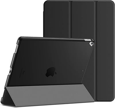 Étui de protection intelligent g-tech avec verrouillage automatique de l'écran et activation pour ipad pro 12,9 pouces (modèle 2015). DIAYTAR COTE D'IVOIRE est une boutique en ligne généraliste qui propose plus de 300 000 références de produits, répondant ainsi aux besoins de ses clients ivoiriens. Avec une telle offre, elle est devenue la boutique leader en Cote d'Ivoire. Elle offre une grande variété de produits allant de l'électronique aux produits alimentaires.