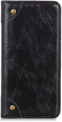 Case box xiaomi redmi k20pro, etui en cuir à attraction magnétique pour xiaomi redmi k20pro (noir). DIAYTAR COTE D'IVOIRE est une boutique en ligne généraliste proposant plus de 300000 références de produits pour répondre à tous les besoins de ses clients. Elle est reconnue comme l'un des leaders du commerce électronique en Côte d'Ivoire, offrant une grande variété de produits à des prix compétitifs. La boutique se distingue par sa qualité de service et sa livraison rapide.