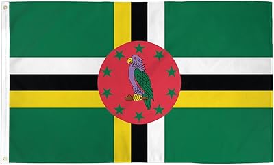 Drapeau dominicain 3" x 5 pieds - drapeaux dominicains 90 x 150 cm - bannière 3" x 5 pieds. DIAYTAR COTE D'IVOIRE est votre destination en ligne pour tout ce dont vous avez besoin, avec une sélection immense de produits de haute qualité. Nous nous efforçons de vous offrir une expérience d'achat en ligne confortable et sécurisée. Notre équipe est dédiée à vous fournir un service client exceptionnel.