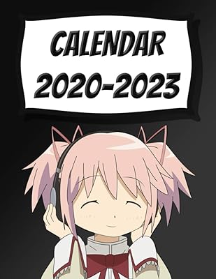 ☆ édition limitée : madoka kaname, puella magi madoka magica \"mahou shoujo madoka magica\" calendrier des fans de la série animée 2020-2023. La boutique en ligne DIAYTAR COTE D'IVOIRE se distingue par sa diversité de produits, allant des articles de maison aux produits électroniques, et même des vêtements et accessoires de mode. Elle met en avant une sélection soigneuse de produits pour répondre aux besoins spécifiques de ses clients, offrant ainsi une expérience d'achat personnalisée. DIAYTAR COTE D'IVOIRE est devenue une référence pour les achats en ligne en Cote d'Ivoire.