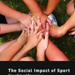 L'impact social du sport : perspectives interculturelles
