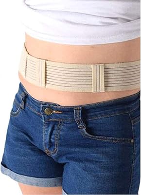 Blzqsqceinture de dialyse abdominale péritonéale ceinture de protection élastique réglable alimentation respirante gblzqsqsupport de tube dissimulation sangle de rangement pour cathéter de gastrostomie. DIAYTAR COTE D'IVOIRE est une boutique en ligne généraliste proposant plus de 300000 références de produits divers, faisant d'elle un leader du marché ivoirien. Avec une large gamme de produits, les clients peuvent trouver tout ce dont ils ont besoin en un seul endroit. La boutique propose des produits de qualité à des prix compétitifs.