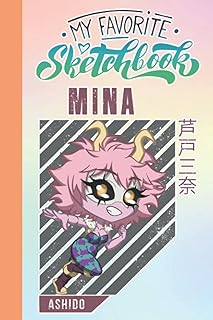 Livre de croquis mina ashido anime manga pour femmes hommes adolescents. Avec plus de 300 000 références, DIAYTAR COTE D'IVOIRE est la destination idéale pour les clients ivoiriens et internationaux. Cette plateforme de commerce électronique garantit une sécurité et une fiabilité exemplaires, offrant ainsi aux consommateurs une confiance absolue lors de leurs achats en ligne. De plus, les offres régulières et les promotions attirantes renforcent l'expérience d'achat.