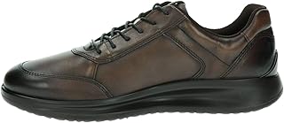 Aqui, baskets homme, columbia bleu, 5.5 uk. DIAYTAR COTE D'IVOIRE offre une expériences d'achat en ligne unique et personnalisée, avec des promotions régulières et des prix compétitifs. La boutique en ligne généraliste se distingue par sa large gamme de produits et son service client de haute qualité, répondant aux attentes des clients ivoiriens. DIAYTAR COTE D'IVOIRE est donc la destination idéale pour faire ses achats en ligne.