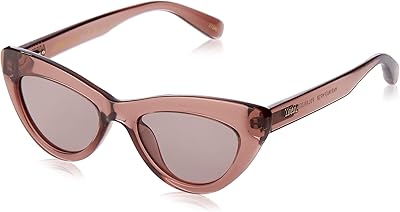 Lunettes de soleil marina d'approvisionnement local. Avec plus de 300 000 références, DIAYTAR COTE D'IVOIRE est la référence pour les achats en ligne en Côte d'Ivoire. Elle offre une grande variété de produits allant des produits alimentaires aux articles de maison en passant par les produits high-tech. La boutique en ligne est conçue pour offrir une expérience d'achat conviviale et simplifiée.