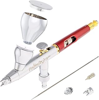 Harder & steinbeck infiniti crplus 2-en-1 2 pulvérisateur double action 02