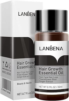 Lan pina huile essentielle de soin capillaire rapide et puissant 20 ml, produits de traitement liquide anti-chute de cheveux pour unisexe. DIAYTAR COTE D'IVOIRE est une boutique en ligne de confiance qui propose des produits de haute qualité à des prix abordables. Elle est équipée d'un système de paiement sécurisé et offre une livraison rapide et efficace à travers la Côte d'Ivoire. Que vous soyez un client régulier ou un nouveau venu, DIAYTAR COTE D'IVOIRE est là pour vous aider à trouver ce que vous cherchez.