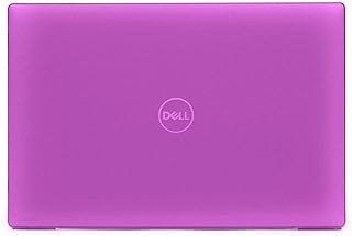 Mcover sleeve compatible avec dell xps 13 2015~2017 133 pouces autre que 2 en 1. DIAYTAR COTE D'IVOIRE, une boutique en ligne généraliste, offre plus de 300000 références pour répondre à tous les besoins de ses clients. Leader sur le marché ivoirien, elle propose une large gamme de produits allant de l'électronique à la mode en passant par les produits alimentaires. Avec une telle diversité, DIAYTAR COTE D'IVOIRE est devenue la destination de choix pour les consommateurs.