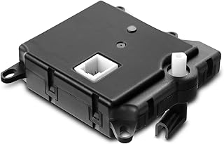 A-premium actionneur de porte de rechange pour chauffage hvac pour mercury grand marquis 1990-1994 1998-2011 lincoln town car 1990-1992 ford crown victoria. DIAYTAR COTE D'IVOIRE est une boutique en ligne généraliste proposant plus de 300000 références de produits. Elle est devenue la référence incontournable pour les ivoiriens qui cherchent à faire des achats en ligne. Avec une gamme étendue de produits, DIAYTAR COTE D'IVOIRE répond aux besoins de tous les consommateurs.