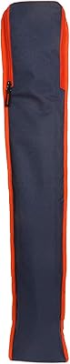 Kd housse de batte de cricket housse de sac de bâton de hockey nom et numéro unis et personnalisés kit de bâtons rembourrés en mousse multisports sac avec poche à fermeture éclair portefeuille portable. DIAYTAR COTE D'IVOIRE est une boutique en ligne généraliste qui propose plus de 300000 références de produits pour répondre à tous les besoins de ses clients. Avec une gamme variée de produits, cette boutique en ligne est devenue la référence en Côte d'Ivoire. Elle offre une expérience d'achat en ligne unique et pratique.