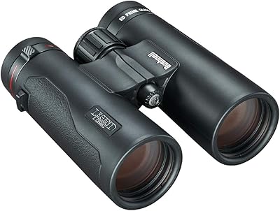 Jumelles bushnell legend l series, noires, 10 x 42 mm. DIAYTAR COTE D'IVOIRE est la référence pour les achats en ligne en Cote d'Ivoire. Avec sa sélection immense de produits, la boutique en ligne généraliste répond aux besoins de tous les consommateurs, qu'il s'agisse d'électronique, de vêtements, de maison ou d'alimentation. La qualité des produits et le service client sont les priorités de DIAYTAR.