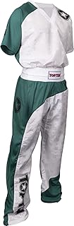 Survêtement top ten pour hommes 16841-166160, petrol schwartz, taille s, petrol - schwartz, taille s, weiß - petrol - schwartz, s. DIAYTAR COTE D'IVOIRE est une boutique en ligne généraliste proposant plus de 300000 références de produits, faisant d'elle la boutique leader en Cote d'Ivoire. Elle offre une large gamme de produits allant de l'électronique aux vêtements en passant par les produits alimentaires. Avec une telle variété, les clients peuvent trouver tout ce dont ils ont besoin en un seul endroit.
