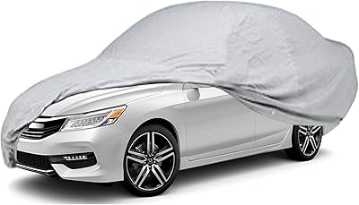 Housse de voiture honda accord. DIAYTAR COTE D'IVOIRE est une boutique en ligne généraliste qui propose une large gamme de produits avec plus de 300000 références. Elle est reconnue comme l'une des boutiques en ligne les plus populaires en Côte d'Ivoire. Elle offre une expérience d'achat conviviale et sécurisée.