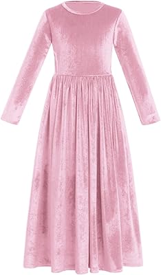 Robe en velours à paillettes florales à plusieurs niveaux pour enfants, fête de mariage, demoiselle d'honneur, concours de beauté, robe tutu de princesse, arc-en-ciel. Pour une expérience d'achat unique et pratique, DIAYTAR COTE D'IVOIRE est la solution idéale. Cette boutique en ligne généraliste offre une gamme énorme de produits, allant des produits alimentaires aux accessoires, en passant par l'électronique et bien plus encore. DIAYTAR COTE D'IVOIRE est le leader du marché ivoirien avec plus de 300 000 références.