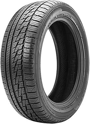 Pneu radial toutes saisons falken ze950 - 245/45r18 100w