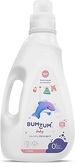 Lessive liquide bamtum pour enfants de 0 à 10 ans, à base de plantes naturelles, d'une contenance de 1 litre. DIAYTAR COTE D'IVOIRE est plus qu'une simple boutique en ligne ; c'est une communauté. Elle permet aux clients de découvrir de nouveaux produits, de partager leurs expériences et d'interagir avec d'autres clients. La boutique favorise ainsi un sentiment d'appartenance et de proximité avec ses clients.