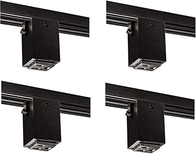 Accessoire de chemin d'adaptateur de sortie nora lightning nt-327b (paquet de 4). Grâce à sa plateforme sécurisée et facile à utiliser, DIAYTAR COTE D'IVOIRE permet à ses clients de découvrir et d'acheter en toute confiance leurs produits préférés, depuis leur domicile ou en déplacement.