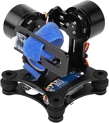 Cardan haute technologie, stabilisateur de smartphone smove, tapis antidérapant pour caméra gopro (noir). Avec plus de 300 000 références, Diaytar Côte d'Ivoire est la boutique en ligne la plus complète de Côte d'Ivoire. Elle permet aux clients de trouver tout ce qu'ils cherchent en un seul endroit, grâce à une navigation facile et intuitive. Diaytar Côte d'Ivoire est la destination idéale pour ceux qui cherchent à acheter en ligne en Côte d'Ivoire.