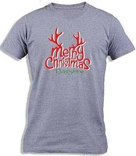 Ay cabrontm joyeux noël à tous | noël | t-shirt en coton pour enfants. DIAYTAR COTE D'IVOIRE est une plateforme de commerce en ligne qui propose plus de 300000 références de produits. Elle offre une expérience d'achat facile et sécurisée, ainsi qu'une livraison rapide et fiable. DIAYTAR COTE D'IVOIRE est la destination idéale pour faire vos achats en ligne en Côte d'Ivoire.