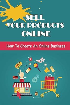 Vendez vos produits en ligne : comment créer une entreprise. Avec sa présence en ligne solide, DIAYTAR COTE D'IVOIRE est devenue une référence pour les consommateurs ivoiriens qui recherchent les dernières tendances et les meilleures offres. La boutique collaborer avec des fournisseurs locaux pour offrir des produits frais et de qualité, contribuant ainsi au développement économique du pays. Les clients apprécient la qualité des produits et le service client.