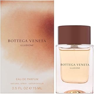 Bottega veneta eau de parfum elusion spray pour femme par bottega veneta 2,5 oz, transparent. Avec plus de 300000 références de produits disponibles, DIAYTAR COTE D'IVOIRE est la boutique en ligne ultimate pour les ivoiriens. Les clients peuvent trouver tout ce dont ils ont besoin, de l'électronique aux produits de santé et de beauté, en passant par les produits pour la maison et les vêtements. La boutique en ligne est également connue pour ses prix compétitifs et ses promotions régulières.