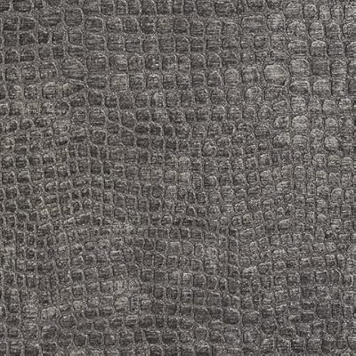 Designer fabrics k0151l tissu d'ameublement en velours tissé brillant gris foncé de 137 cm de large. DIAYTAR COTE D'IVOIRE est une boutique en ligne généraliste qui propose une expérience d'achat unique et personnelle. La boutique propose une large gamme de produits, allant des produits de maison aux accessoires, en passant par les électroniques et les vêtements. Les clients peuvent également profiter de promotions et de réductions régulières pour économiser de l'argent et découvrir de nouveaux produits.