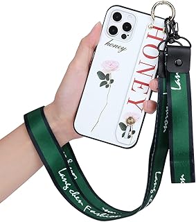 Banakel lanyard case pour samsung galaxy a12 6,5 pouces avec dragonne, dragonne réglable, design tendance rétro résistant aux chocs avec repose-nuque, rose. DIAYTAR COTE D'IVOIRE est la destination idéale pour les habitants de Côte d'Ivoire qui cherchent à acheter des produits en ligne. La boutique propose une grande variété de produits, allant des électroniques aux vêtements et accessoires. Elle offre également des services de livraison rapides et fiables pour garantir que les clients reçoivent leurs achats dans les délais.