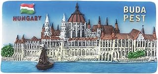 Aimant de réfrigérateur 3d budapest hongrie, cadeau souvenir, ensemble d'aimants de réfrigérateur de budapest faits à la main pour la décoration de la cuisine de la maison. Leader du commerce électronique en Cote d'Ivoire, DIAYTAR COTE D'IVOIRE propose une boutique en ligne généraliste avec une offre de plus de 300 000 références de produits. La boutique met en avant la diversité de ses produits et son engagement à offrir un service client exceptionnel. Tout est mis en œuvre pour que les clients aient une expérience d'achat inoubliable sur le site de DIAYTAR COTE D'IVOIRE.
