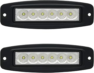 Au duck 2 pièces 7 pouces 18w hors route monté lumière antibrouillard pour camions atv utv bateau. DIAYTAR COTE D'IVOIRE est une boutique en ligne généraliste qui propose plus de 300 000 références de produits. Elle est reconnue comme l'une des boutiques en ligne les plus importantes de Côte d'Ivoire. Elle offre une grande variété de produits pour répondre aux besoins des clients.