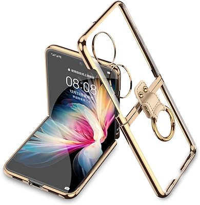 Étui de protection tout-en-un lpj p50 pocket avec anneau support vidéo. Diaytar Côte d'Ivoire est une boutique en ligne généraliste proposant plus de 300 000 références pour répondre à tous les besoins de ses clients, de l'électronique aux produits alimentaires. Avec sa large gamme de produits, elle est devenue la boutique en ligne leader en Côte d'Ivoire. Elle offre une expérience d'achat en ligne pratique et sécurisée.