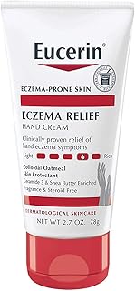 Eucerin crème mains eczéma tube 80 ml (pack de 3). Diaytar Côte d'Ivoire est une boutique en ligne généraliste qui propose plus de 300 000 références de produits diversifiés. Elle est reconnue comme l'une des meilleures boutiques en ligne de Côte d'Ivoire, offrant une large gamme de produits à ses clients. Elle est connue pour ses prix compétitifs et sa livraison rapide.