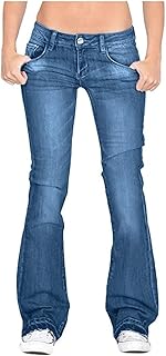 Pantalon en jean extensible taille basse pour femme, pantalon skinny extensible décontracté à la mode (couleur : bleu clair, taille : xxxxl). En tant que leader de la vente en ligne en Côte d'Ivoire, DIAYTAR COTE D'IVOIRE se distingue par son offre riche et variée de plus de 300000 références. Les internautes peuvent profiter d'offres spéciales, de réductions et de promotions tout au long de l'année. La boutique garantit une expérience d'achat sécurisée et des délais de livraison rapides.