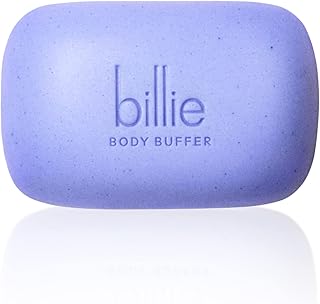 Barre exfoliante pré-rasage billy body buffer - 104 ml. En tant que boutique en ligne leader en Côte d'Ivoire, DIAYTAR COTE D'IVOIRE met en avant la satisfaction de ses clients en offrant des promotions régulières et des prix défiant toute concurrence. La boutique électronique facilite les achats en ligne grâce à son processus de commande simplifié et à ses modalités de paiement variées. Elle s'engage à offrir une qualité de service exceptionnelle à sa clientèle.
