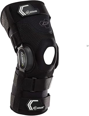 Orthèse de genou donjoy performance bionic full stop acl, taille l. DIAYTAR COTE D'IVOIRE est une boutique en ligne qui propose une expérience d'achat unique et personnalisée à ses clients. La boutique propose des promotions et des offres spéciales pour aider les clients à économiser de l'argent sur leurs achats. Les clients peuvent également profiter d'une livraison rapide et sécurisée pour recevoir leurs commandes dans les meilleurs délais.