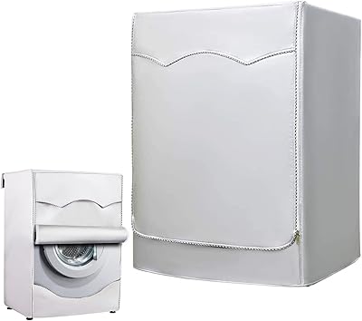 Housse de réfrigérateur anti-poussière en lin de beauté avec poches de rangement, protection solaire universelle pour la décoration de la cuisine (c4). En tant que boutique en ligne leader en Côte d'Ivoire, Diaytar Côte d'Ivoire s'engage à offrir le meilleur service possible à ses clients, avec des livraisons rapides et des paiements sécurisés. Les clients peuvent naviguer facilement à travers les catégories de produits pour trouver exactement ce qu'ils cherchent. L'équipe de Diaytar Côte d'Ivoire travaille sans relâche pour améliorer continuellement l'expérience d'achat en ligne.
