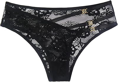 Lingerie sexy grande taille string femme g basse tanga floral lace. DIAYTAR COTE D'IVOIRE est une boutique en ligne généraliste qui propose une large gamme de produits avec plus de 300000 références. Elle est la boutique leader en Côte d'Ivoire et offre une expérience d'achat en ligne sécurisée et pratique. Les clients peuvent trouver tout ce qu'ils cherchent sur cette plateforme.