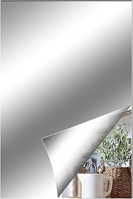 Affiche miroir auto-adhésive, autocollants muraux en pvc flexible de 12 x 16 pouces (300 mm x 400 mm), miroir de 2 mm d'épaisseur, sans cadre. Diaytar Côte d'Ivoire est la destination idéale pour les acheteurs ivoiriens à la recherche d'une grande variété de produits à des prix compétitifs. En proposant plus de 300 000 articles, la boutique en ligne répond aux besoins de tous les consommateurs, qu'il s'agisse d'électronique, de mode, de maison et de jardin, ou d'autres catégories de produits. La boutique en ligne garantit la sécurité et la confiance des transactions en ligne.