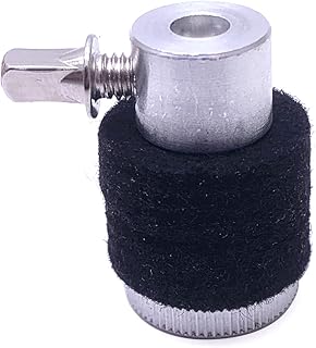 Hi hat embrayage avec trou de 6 mm en alliage. Diaytar Côte d'Ivoire est la boutique en ligne idéale pour les consommateurs ivoiriens qui recherchent une grande variété de produits à des prix abordables. Avec une expérience d'achat en ligne facile et sécurisée, les clients peuvent naviguer aisément sur le site et trouver les produits qu'ils cherchent. La boutique en ligne propose également une livraison rapide et fiable pour garantir que les clients reçoivent leurs commandes dans les délais.
