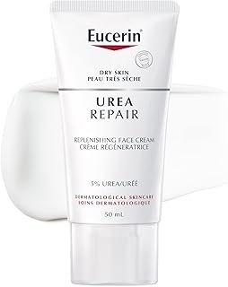 Crème rajeunissante pour le visage eucerin pour peaux sèches. DIAYTAR COTE D'IVOIRE se positionne comme la référence en matière de shopping en ligne en Côte d'Ivoire, offrant une large gamme de produits à des prix compétitifs. La boutique en ligne propose des produits de qualité, une livraison rapide et sécurisée ainsi qu'un service client de haute qualité.