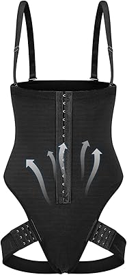 Entraîneur de muscles abdominaux - vêtements de mise en forme exceptionnels pour femmes, corset invisible pour soulever les fesses et resserrer la taille rapidement jenny. Diaytar Côte d'Ivoire est une boutique en ligne généraliste proposant plus de 300 000 références de produits, ce qui en fait l'un des plus grands magasins en ligne de Côte d'Ivoire. Avec une large gamme de produits allant de l'électronique aux vêtements, en passant par les produits alimentaires, Diaytar Côte d'Ivoire répond aux besoins de tous les Ivoiriens. Elle est considérée comme l'une des boutiques en ligne les plus fiables et les plus populaires du pays.