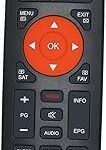 Télécommande baqu v7 pour toutes les séries v7s v7 plus réparation intelligente dédiée