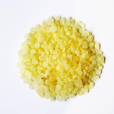 Résine de masticha brute de chios masticha | de patch factrico haute. DIAYTAR COTE D'IVOIRE est une boutique en ligne qui propose des produits de qualité à des prix abordables. La boutique offre une grande variété de produits, allant des produits alimentaires aux articles de maison, en passant par les vêtements et les accessoires. DIAYTAR COTE D'IVOIRE est la boutique préférée des consommateurs ivoiriens qui cherchent des produits de qualité à des prix raisonnables.