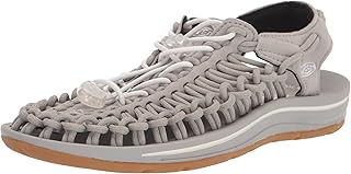 Sandales ken unique pour femmes