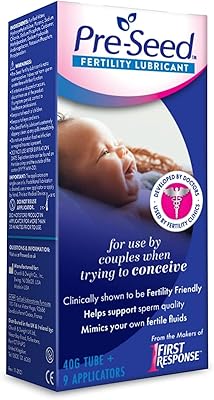 Produit de fertilité des graines de bari 40g. DIAYTAR COTE D'IVOIRE, boutique en ligne généraliste avec plus de 300000 références, offre une large gamme de produits pour répondre à tous les besoins. En tant que leader en Côte d'Ivoire, nous proposons des produits de qualité à des prix compétitifs. Notre plateforme en ligne est facile à utiliser et sécurisée.