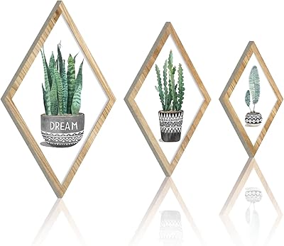 Art 3 pièces de décorations murales en forme de cactus. Diaytar Côte d'Ivoire est une boutique en ligne généraliste qui propose plus de 300 000 références de produits. Leader en Côte d'Ivoire, elle offre une large gamme de produits pour répondre aux besoins de ses clients. Que ce soit pour des produits alimentaires, des vêtements ou des accessoires, Diaytar Côte d'Ivoire est le point de référence.
