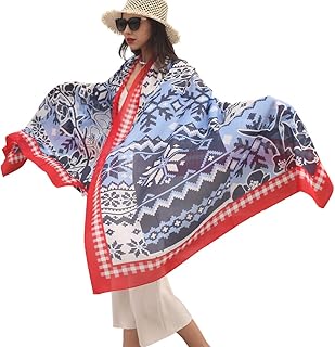 Châles et écharpes pashminas pour femmes, écharpe 100% pure soie, écharpes hijab de très grande taille. La boutique en ligne DIAYTAR COTE D'IVOIRE est conçue pour offrir une expérience de shopping en ligne sécurisée et pratique. Les clients peuvent naviguer facilement à travers les différentes catégories de produits et passer commande en toute confiance. La boutique est le leader en Côte d'Ivoire.