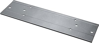 Outil de pliage de métal pliant de 12 pouces outil de pliage