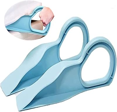 Lit élévateur de lit confortable en abs pour soulager les maux de dos en deux pièces. DIAYTAR COTE D'IVOIRE est une boutique en ligne qui propose des produits de qualité à des prix raisonnables. La boutique est très réactive et propose des services de livraison efficaces. Elle est devenue la référence pour les consommateurs ivoiriens qui cherchent à acheter des produits en ligne.