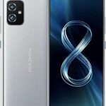 Asus zenfone 8 5g dual, 128 go, 8 go de ram, débloqué