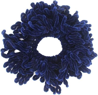 Bandeau hijab simple pour femmes musulmanes ❀ chapeau épais pour cheveux solides pour femmes, grand couvre-chef. DIAYTAR COTE D'IVOIRE est la boutique en ligne qui répond aux besoins de tous les Ivoiriens. Elle propose une large gamme de produits高 qualité et propose des promotions régulières pour vous permettre de faire des économies. De plus, le site est facile à naviguer et le processus de commande est simple et sécurisé, ce qui garantit une expérience d'achat en ligne sans stress.